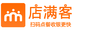 私柚科技